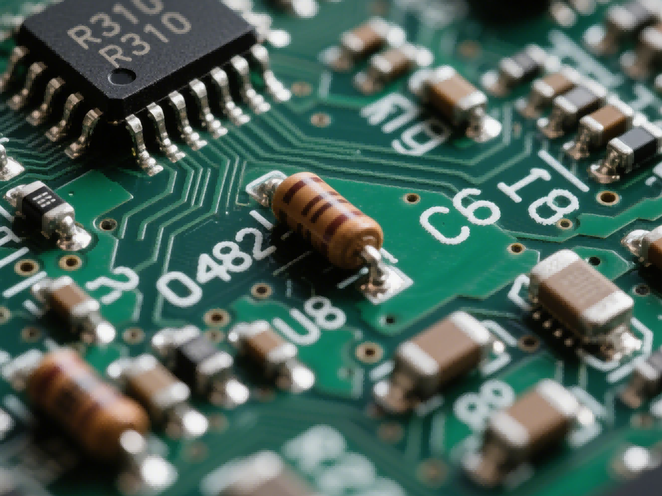 The Run Capacitor is an important electronic component used to maintain the normal operation of an AC motor. It is designed to provide a continuous current flow to help the motor run smoothly and efficiently, while improving the motor's performance and energy efficiency. Running capacitors are mainly applied in single-phase AC motors, such as household air conditioner compressors, refrigerators, washing machines, pump equipment and other industrial motors.